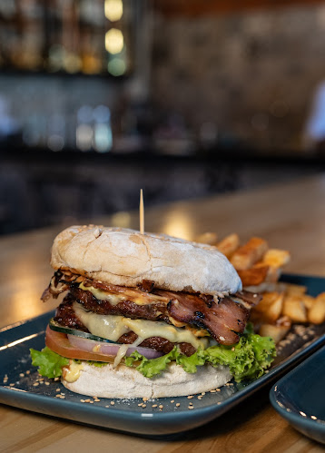 Opinii despre Predilecto Neiva în Neiva - Gastronomía y hostelería