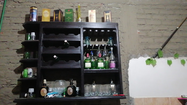 Cl. 13 #19-76, Zarzal, Valle del Cauca