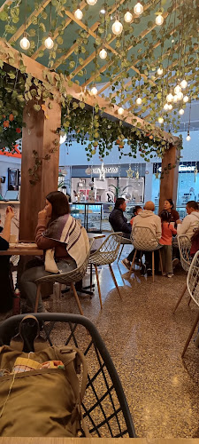 Unicentro, Pasto, Nariño