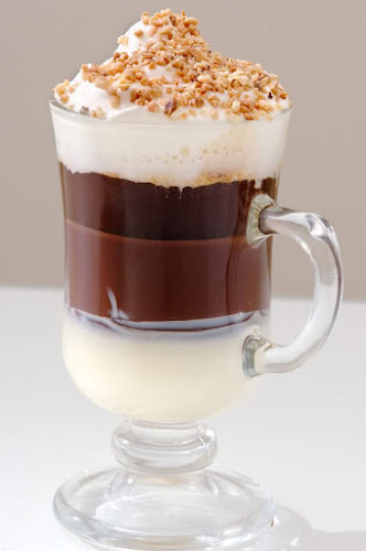 Casa Donna Letty Café Trattoria - Bogotá