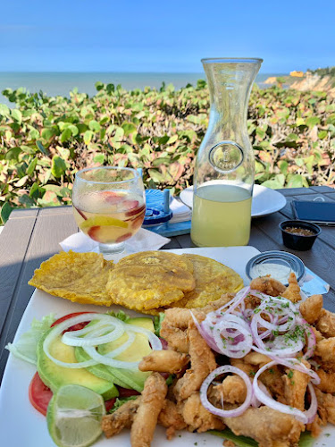 Comentarii opinii despre Mediterraneo Bar Restaurante