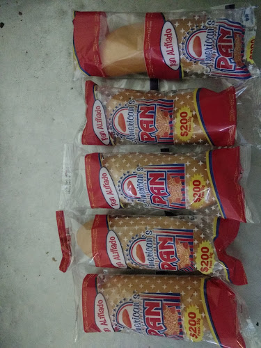 Cra. 22 #3283 32-1 a, Valledupar, Cesar