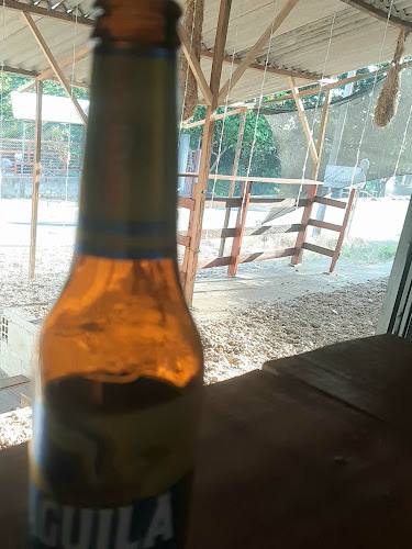 Cl 12 5b 13 frente Imperio Deportivo Via palo del ahorcado, Florencia, Caquetá