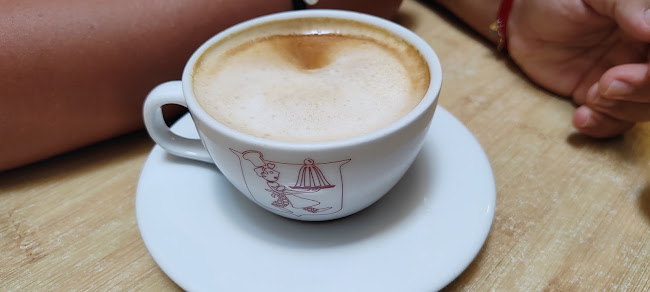 Cl. 20 #14-41, Armenia, Quindío