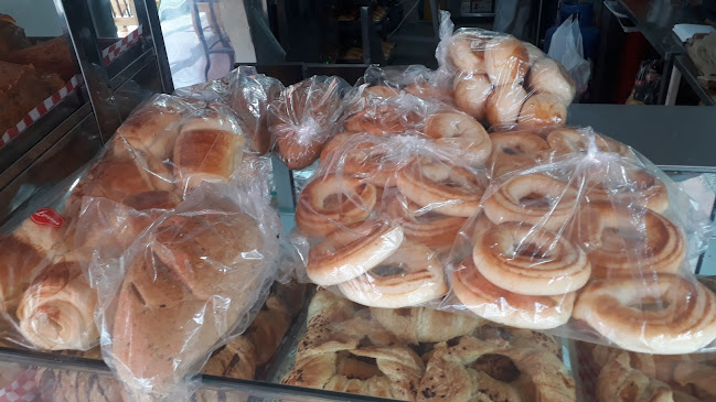 Opinii despre Panaderia croissant de Mario în Envigado - Gastronomía y hostelería