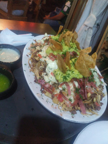 GUAJILLO - Puerto Boyacá