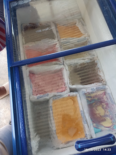 La espiga dorada - Gastronomía y hostelería