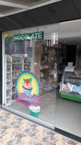 Opinii despre Todo Pasteleria Ibague în Ibagué - Gastronomía y hostelería