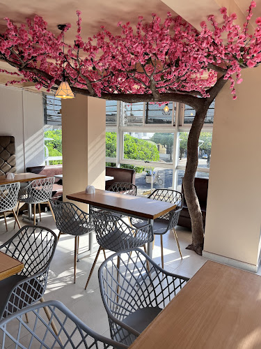 Heladería La60 - Barrancabermeja