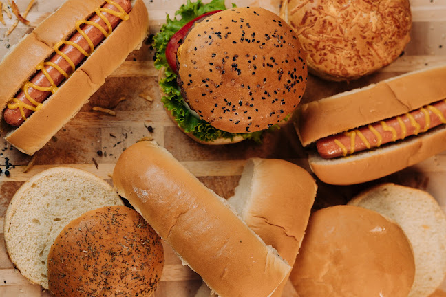 Horneamos Tradición y Café - Gastronomía y hostelería