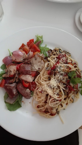 Tortelli Peñón - Cali