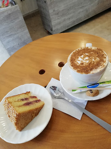 Cra. 28 #45-07, Sotomayor, Bucaramanga, Santander