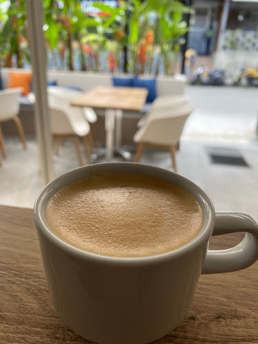 Gracia by Popurrí - Gastronomía y hostelería