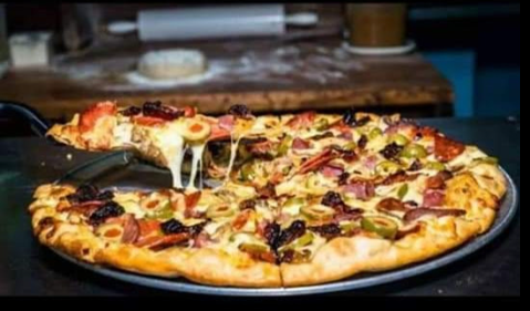 Comentarii opinii despre Mastropiero, Restaurante Bar