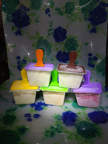 5V5G+C3, Pacho, Cundinamarca