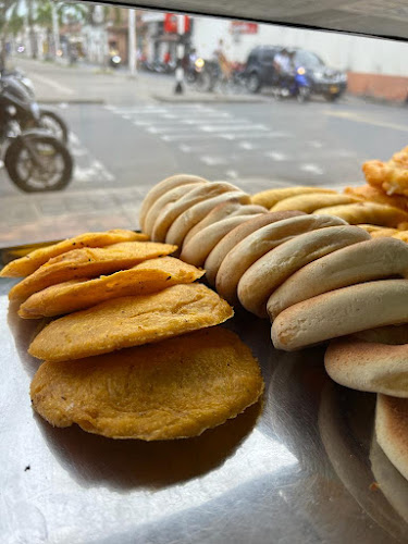 Cafetería express - Gastronomía y hostelería