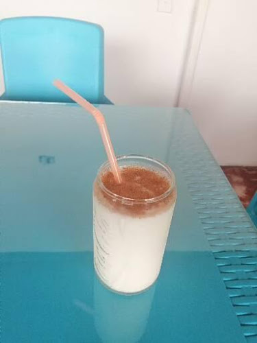 Barrio san Diego, Villagarzón, Putumayo