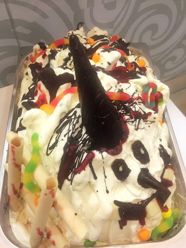 Av. 9 Nte. #15AN-66, Santa Monica Residential, Cali, Valle del Cauca