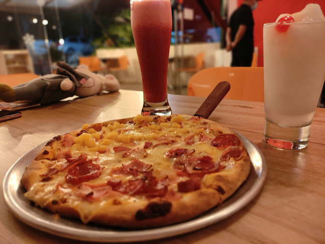 Comuna 1, Popayán, Cauca