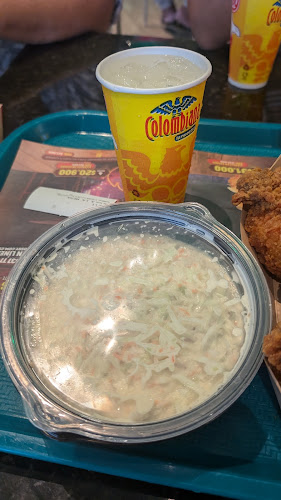 Comentarii opinii despre Frisby