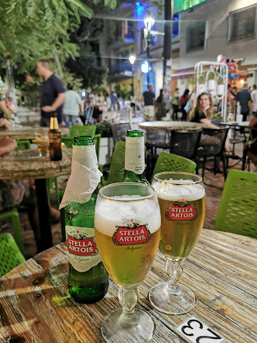 Bembé - Gastronomía y hostelería