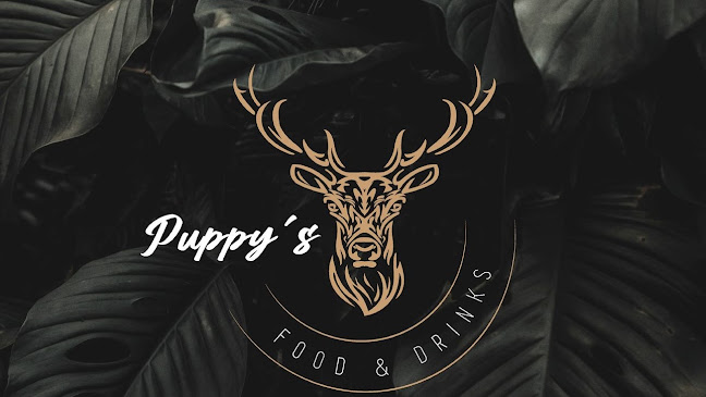 Opinii despre Puppys sabaneta oficial în Sabaneta - Gastronomía y hostelería