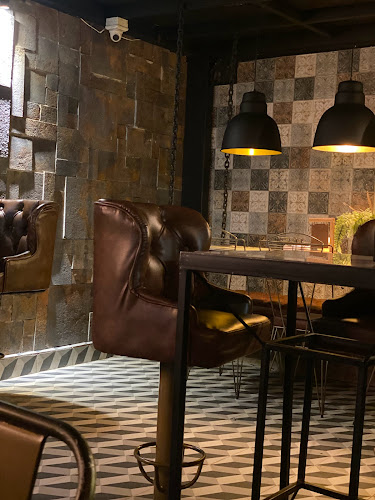 n 75 sur 78, Cra. 45 #75 sur 78, Sabaneta, Antioquia