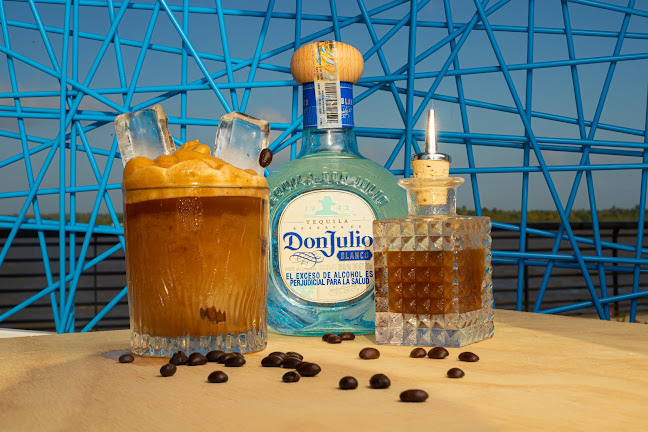 Opinii despre Okowita Cocktails în Barranquilla - Gastronomía y hostelería