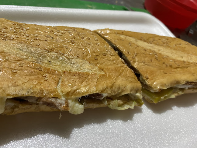 Cra. 41 #67-06, Nte. Centro Historico, Barranquilla, Atlántico