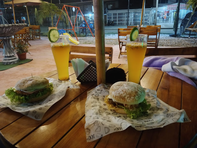 Opinii despre parapeto fast food în Mocoa - Gastronomía y hostelería