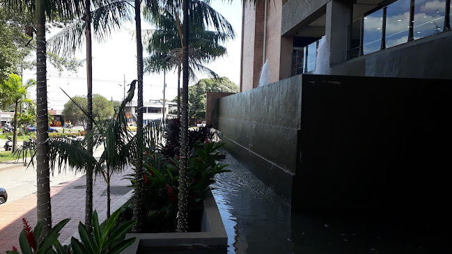 Popsy 1 (CC UNICENTRO) - Gastronomía y hostelería