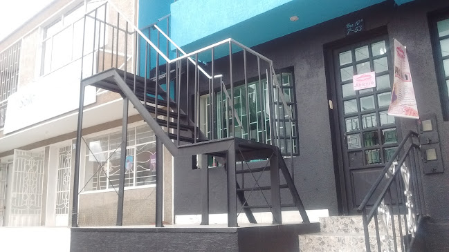 Frutería Heladería La Campiña - Zipaquirá