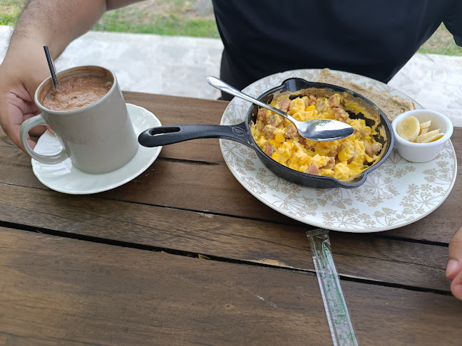 PUNTO SALUDABLE SANATO