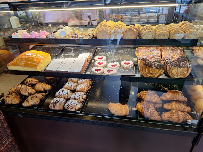 Gurús Floresta - Gastronomía y hostelería