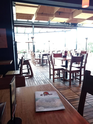 Comentarii opinii despre il forno CC. Viva la Ceja | La Ceja