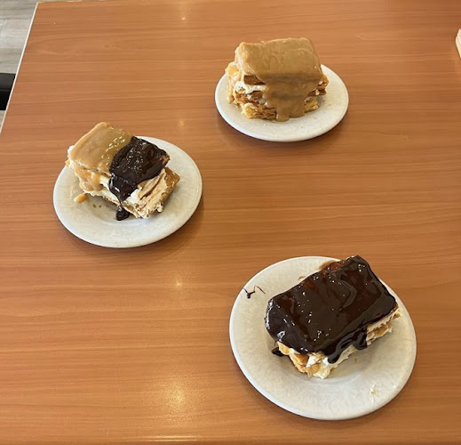 Comentarii opinii despre Pantequilla