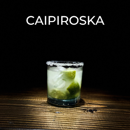 Salute Licorera Bar - Sabaneta