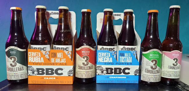 Cl. 17 #14-28, Manizales, Caldas