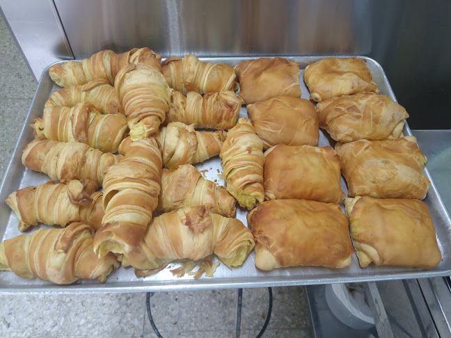 Cl. 13 # 4-100, Cartago, Valle del Cauca