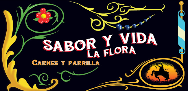 47a Norte 21, Av. 5a Nte., Cali, Valle del Cauca