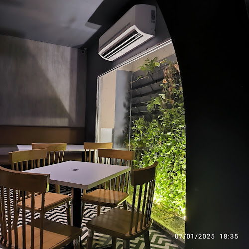 Opinii despre Gardel în Montería - Gastronomía y hostelería