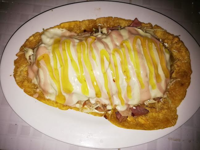 Cl. 8 #7-64, Leticia, Amazonas