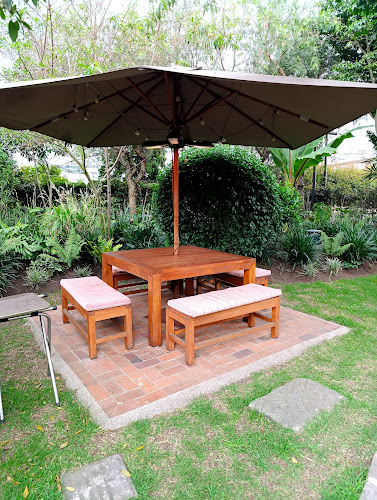 Celestina - Gastronomía y hostelería