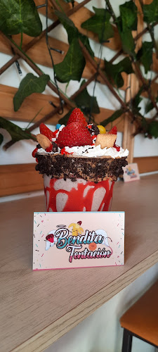 Bendita Tentacion - Facatativá