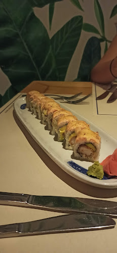 Cra. 6 #13-30, Valledupar, Cesar