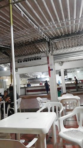 Opinii despre Pizza Vomito în Santa Marta - Gastronomía y hostelería