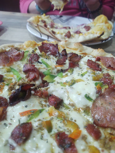 Cra. 8g #165-09, Bogotá