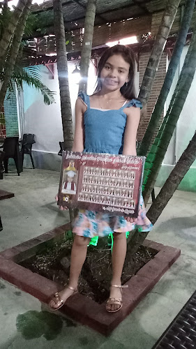 Cra. 26 #No 26-12, Corozal, Sucre