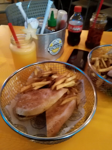 Cl. 84 #44-42, Nte. Centro Historico, Barranquilla, Atlántico