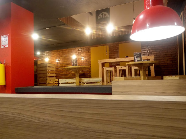 Comentarii opinii despre Akikiriki Centro